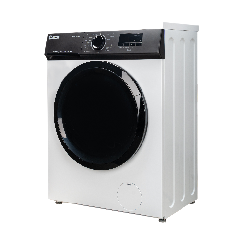 DeLonghi